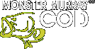 Monster Murray Cod